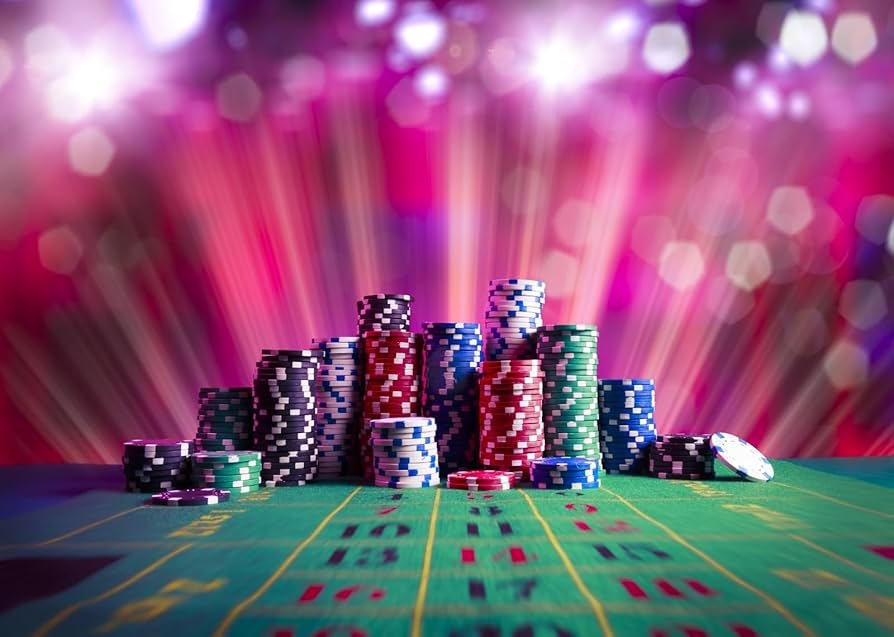 King34 Promosi strategi maksimalkan bonus cashback turnamen slot free spin pemain aktif Indonesia