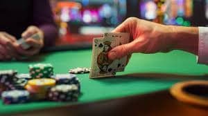 King34 Bingo cara bermain langkah daftar dan deposit untuk pemain baru