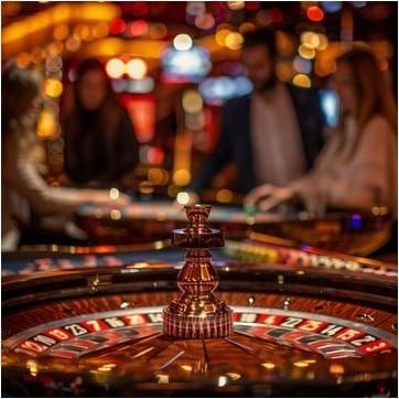 King34 Promosi cara klaim bonus langkah mudah deposit pertama cashback free spin Indonesia