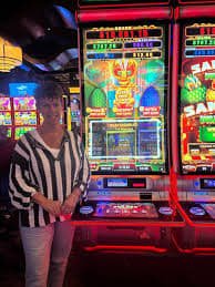King34 permainan slot online koleksi terlengkap RTP tinggi jackpot besar