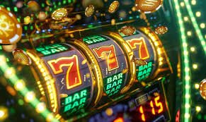 King34 taruhan olahraga sepak bola dan MotoGP live betting