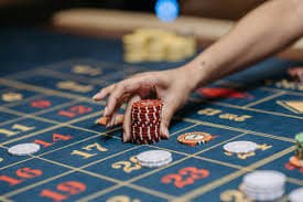 King34 Slot game online jackpot besar RTP tinggi provider terbaik Indonesia
