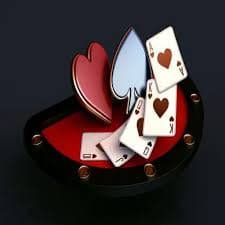 King34 Slot online mobile RTP tinggi tampilan nyaman pemain Indonesia jackpot progresif