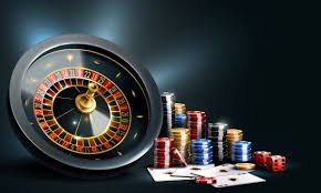 King34 bingo online interaktif komunitas pemain Indonesia