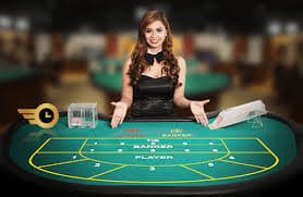 King34 Bingo strategi menang tips bermain cerdas untuk pemain Indonesia