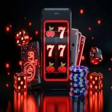 King34 permainan slot online dengan jackpot besar