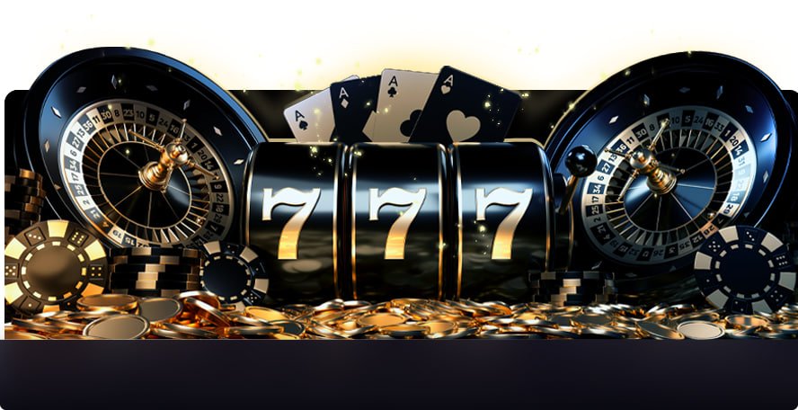 King34 Lobby Game fitur filter pencarian game provider terpercaya tampilan mobile