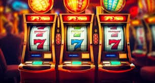 King34 Bingo fitur unggulan jackpot progresif dan turnamen online