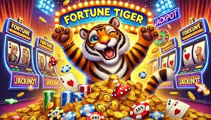 King34 slot online tampilan game modern provider terpercaya Pragmatic Play PG Soft