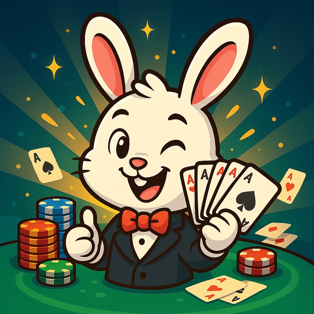 King34 Bingo online game seru berhadiah besar untuk pemain Indonesia