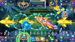 King34 permainan slot eksklusif provider terbaik dunia