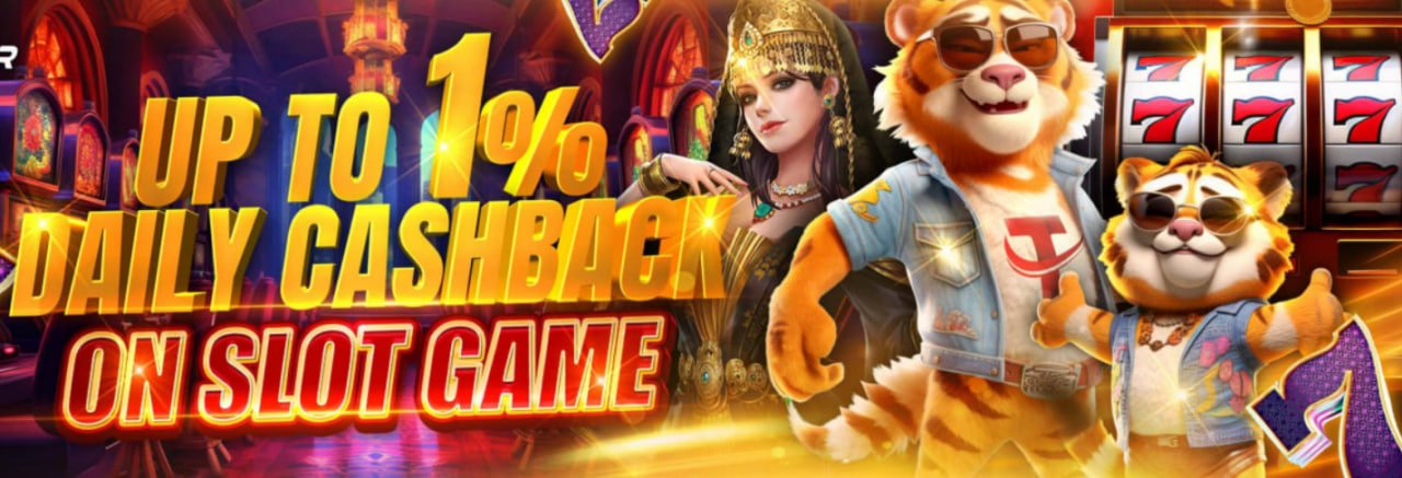 King34 Tembak Ikan panduan cara bermain dan strategi menang