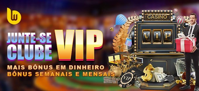 King34 Promosi keuntungan bonus deposit cashback transparan syarat mudah diklaim pemain Indonesia