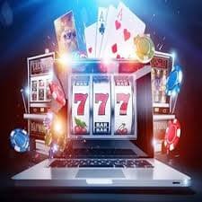 King34 Taruhan Olahraga platform betting online sepak bola live odds terbaik Indonesia