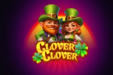 King34 slot unggulan game jackpot progresif dengan RTP tinggi pilihan pemain Indonesia