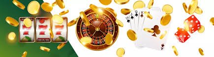 King34 lobby game live casino dealer cantik terpercaya